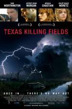 Watch Texas Killing Fields 123netflix
