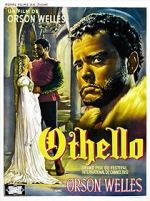 Watch Othello 123netflix