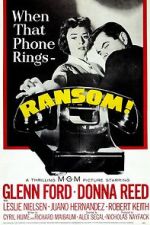 Watch Ransom! 123netflix