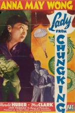 Watch Lady from Chungking 123netflix