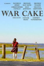 Watch War Cake 123netflix