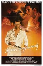 Watch The Year of Living Dangerously 123netflix