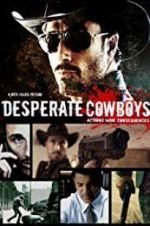 Watch Desperate Cowboys 123netflix