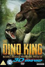 Watch The Dino King 3D 123netflix