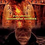 Watch Doomsday Stories 123netflix