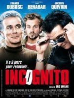 Watch Incognito 123netflix