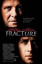 Watch Fracture 123netflix