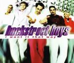 Watch Backstreet Boys: I Want It That Way 123netflix