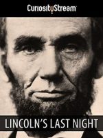 Watch The Real Abraham Lincoln 123netflix