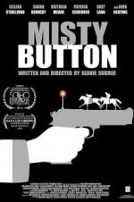 Watch Misty Button 123netflix