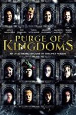 Watch Purge of Kingdoms: The Unauthorized Game of Thrones Parody 123netflix