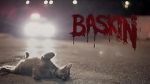 Watch Baskin (Short 2013) 123netflix