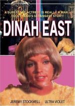 Watch Dinah East 123netflix