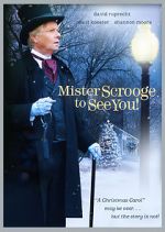 Watch Mister Scrooge to See You 123netflix