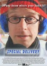 Watch Special Delivery 123netflix