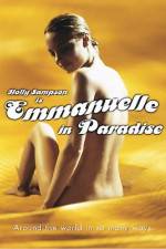 Watch Emmanuelle 2000 Emmanuelle in Paradise 123netflix