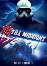 Watch 15 Till Midnight 123netflix