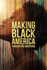 Watch Making Black America: Through the Grapevine 123netflix