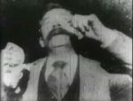 Watch Edison Kinetoscopic Record of a Sneeze 123netflix