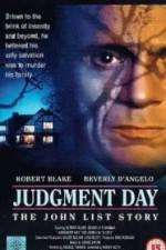 Watch Judgment Day The John List Story 123netflix