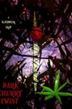Watch Dark Cherry Twist 123netflix