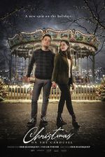 Watch Christmas on the Carousel 123netflix