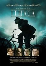 Watch Ithaca 123netflix