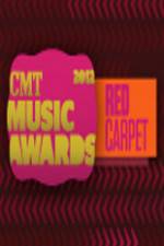 Watch CMT Music Awards Red Carpet 123netflix