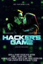 Watch Hacker's Game 123netflix