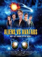 Watch Aliens vs. Avatars 123netflix