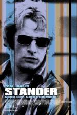 Watch Stander 123netflix
