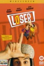 Watch Loser 123netflix