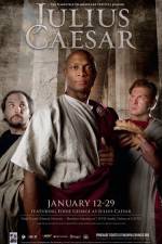 Watch Julius Caesar 123netflix