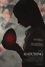 Watch Hatching 123netflix