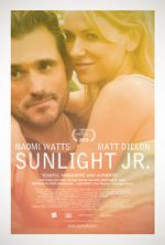 Watch Sunlight Jr. 123netflix
