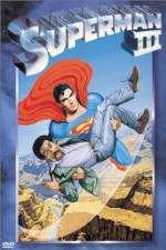 Watch Superman III 123netflix