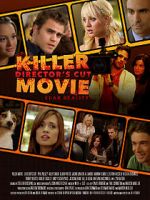 Watch Killer Movie: Director\'s Cut 123netflix