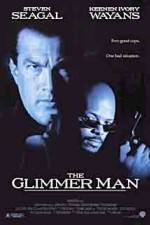 Watch The Glimmer Man 123netflix