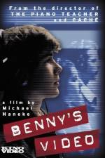 Watch Benny's Video 123netflix