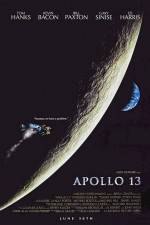 Watch Apollo 13 123netflix