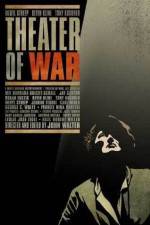Watch Theater of War 123netflix