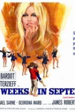 Watch Two Weeks in September 123netflix