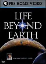 Watch Life Beyond Earth 123netflix