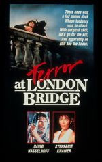 Watch Terror at London Bridge 123netflix