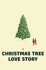 Watch A Christmas Tree Love Story 123netflix