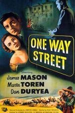 Watch One Way Street 123netflix