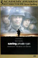 Watch Saving Private Ryan 123netflix