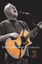 Watch David Gilmour - Live at The Royal Festival Hall 123netflix