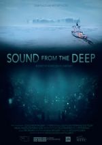 Watch Sound from the Deep 123netflix