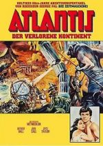Watch Atlantis: The Lost Continent 123netflix